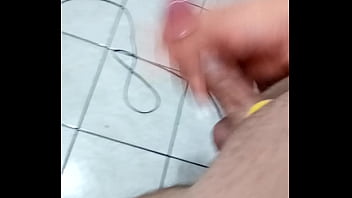 Preview 3 of Runporn Tube - Pica dura