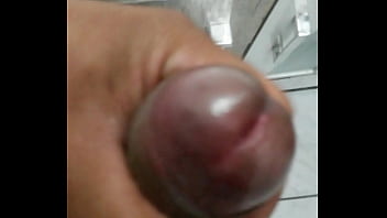 Preview 2 of Mcpf - gozada