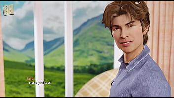 Preview 2 of A2z Movies - Welcome To Free Will 23