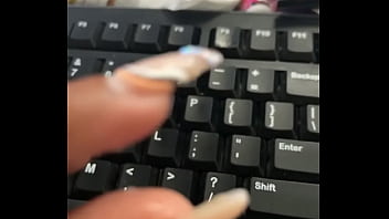 Preview 2 of Desi Local Indian Sex - Pussy Drippin Wet at Work