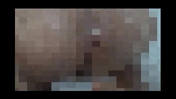 Preview 4 of Sex And Balad - OUTRO JOVEM FODEDOR I