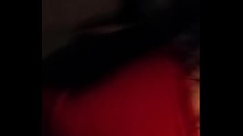 Preview 2 of My Fd Hot Mom Happen Video - Asi me recibi&oacute_