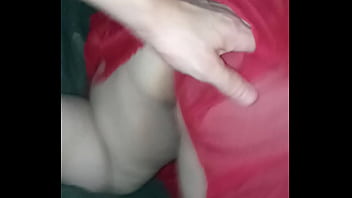 Preview 3 of My Fd Hot Mom Happen Video - Asi me recibi&oacute_