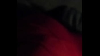 Preview 1 of My Fd Hot Mom Happen Video - Asi me recibi&oacute_