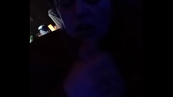 Preview 4 of Patreon Sarah 3d Animation - Amateur blowjob