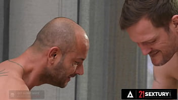 Preview 1 of Xnxx Com Two - 21 SEXTURY - HOTTEST 1 HOUR DP COMPILATION! DOUBLE ANAL,  CUMSHOT,  FACIAL,  AND MORE!