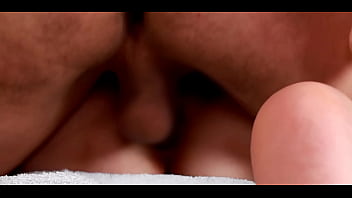 Preview 1 of Sola Tranny - 【素人】舞30代セックス大好きパイパン主婦。早く妊娠して母乳プレイをしたい変態貧乳パイパン不倫妻。白昼ほぼ毎日中出しセックスをする托卵したいビッチ貧乳主婦。