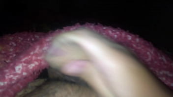 Preview 3 of All Papuller Prone Star - Me la jalo pensando en ti