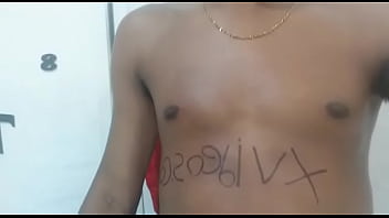 Preview 2 of Luzyli - V&iacute_deo de verificaci&oacute_n