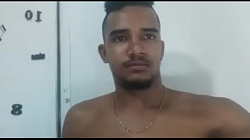 Preview 1 of Luzyli - V&iacute_deo de verificaci&oacute_n