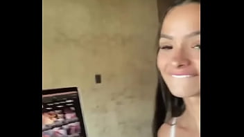 Preview 2 of Publicagent Xxx In - Verification video