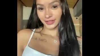 Preview 1 of Publicagent Xxx In - Verification video