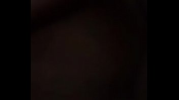 Preview 4 of Brunette Jail Eat - Anh Top Germany fuck bot Hue
