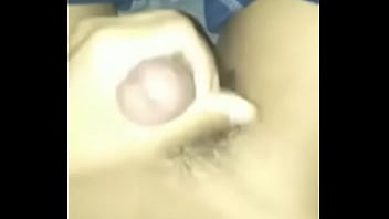 Preview 4 of Hy Cam Big Tit Beatifull - Nguoi toi thuong 1