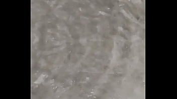 Preview 2 of Esposa Puta Cobra - Verification video