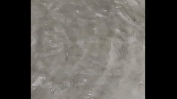 Preview 4 of Esposa Puta Cobra - Verification video