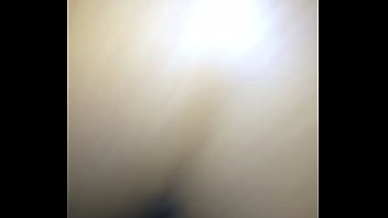 Preview 1 of Mom Anggry Son - Car doggystyle