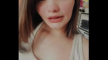 Preview 1 of Malayu Full Video - Verification Video