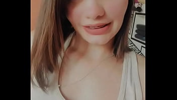 Preview 4 of Malayu Full Video - Verification Video