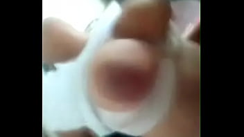 Preview 2 of Piriyaka Sexx - Porno cordobes