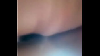 Preview 1 of Piriyaka Sexx - Porno cordobes