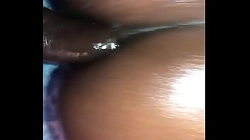 Preview 4 of Childrwn Xxx - Anal