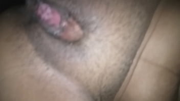 Preview 1 of Xhamster Malizia - primer video