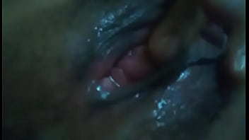 Preview 3 of Amateur Helping - Girlfriend from Brazil