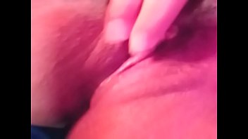 Preview 2 of Full Hd Hd Munie - Horny slut