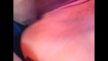 Preview 3 of Full Hd Hd Munie - Horny slut