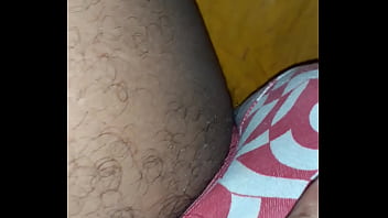 Preview 2 of Brazzer Porn Vedoos - Rezina panty masturbation