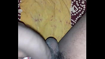Preview 3 of Brazzer Porn Vedoos - Rezina panty masturbation