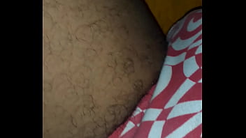 Preview 1 of Brazzer Porn Vedoos - Rezina panty masturbation
