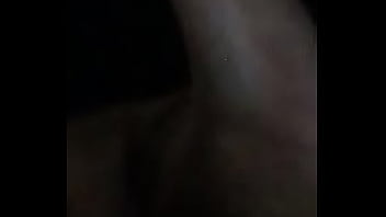 Preview 1 of Nacho Visual - V&iacute_deo de verificaci&oacute_n