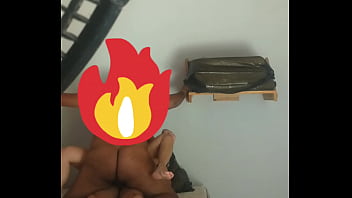 Preview 4 of Xxx Lanka Se - 2parte minha esposa na dupla penetra&ccedil_&atilde_o com nosso amigo!