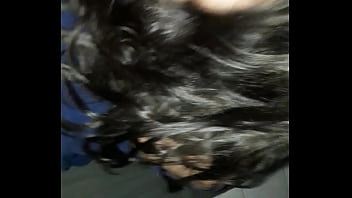 Preview 3 of Addwmes - De a perrito un rapidito
