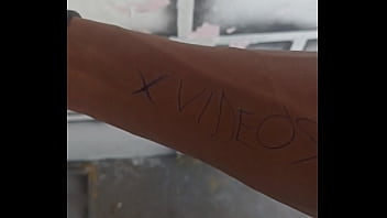 Preview 2 of Twink Forced By Master - V&iacute_deo de verificaci&oacute_n