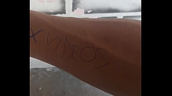 Preview 3 of Twink Forced By Master - V&iacute_deo de verificaci&oacute_n