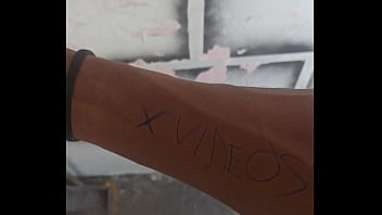 Preview 1 of Twink Forced By Master - V&iacute_deo de verificaci&oacute_n