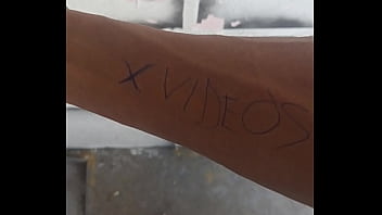 Preview 4 of Twink Forced By Master - V&iacute_deo de verificaci&oacute_n