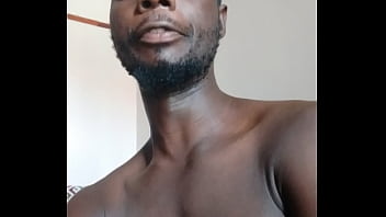 Preview 2 of Ass Fucking Forced In Sleeping - Verification video