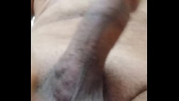 Preview 3 of 18 Yr Old Woman Free Porn Videos - Playing on bed