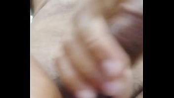 Preview 1 of 18 Yr Old Woman Free Porn Videos - Playing on bed