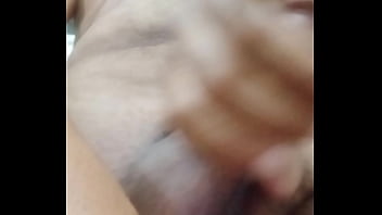 Preview 4 of 18 Yr Old Woman Free Porn Videos - Playing on bed
