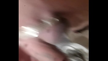 Preview 3 of Tube Porn Essek - Blinged out ball/cock ring