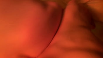 Preview 2 of Seachsleep Jepang - Busted her pussy Open - amateur Throws that ass back on dick so Good shower