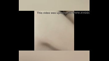 Preview 3 of Creamoie Asian Black - Getting fucked after party