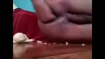 Preview 2 of Katrina Jade Gurup Anal - Chochos
