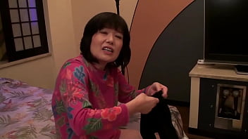 Preview 1 of Dance Club Hard Facking Xxx - A 71-year-old Pick-up Artist Teaches You How to Make a Mature Woman Cum! - Part.1 : See More&rarr_https://bit.ly/Raptor-Xvideos
