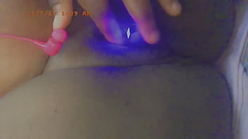 Preview 2 of Xxx German Online Fake - Cumming